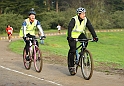 2011 BayXC-039